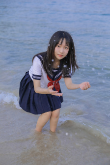 西厢艳