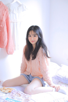 伊甸园美剧
